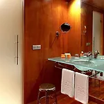 Hotel Istay By Nh Ciudad De