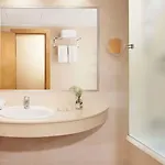 Hotel Istay By Nh Ciudad De Valencia