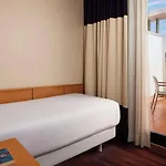 Istay By Nh Ciudad De Hotel