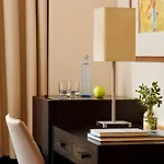 Hotel Istay By Nh Ciudad De