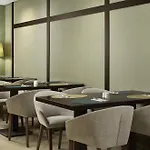 Hotel Istay By Nh Ciudad De Valencia