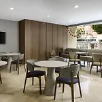 Istay By Nh Ciudad De Valencia