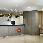 Istay By Nh Ciudad De 3* Valencia