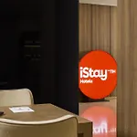 Istay By Nh Ciudad De Hotel 3*