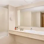 Hotel Nh Ciudad De 3*