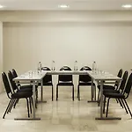 Nh Ciudad De Hotel