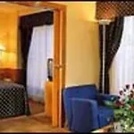 Istay By Nh Ciudad De Hotel 3*