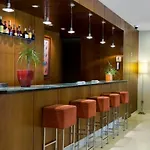 Istay By Nh Ciudad De Hotel Valencia