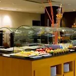 Istay By Nh Ciudad De Hotel Valencia