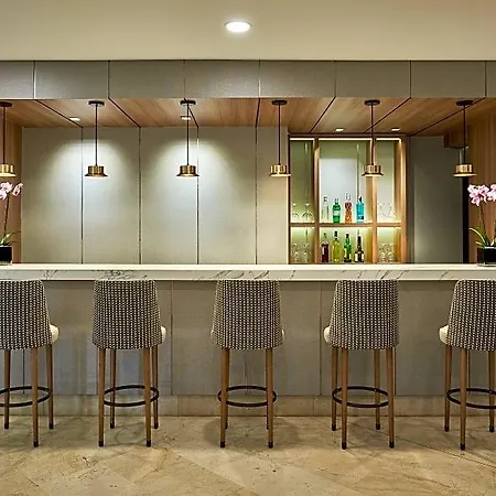 Istay By Nh Ciudad De 3* Walencja