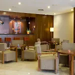 Istay By Nh Ciudad De 3* ולנסיה